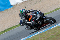 28th-to-30th-march-2015;Jerez;event-digital-images;motorbikes;no-limits;peter-wileman-photography;trackday;trackday-digital-images