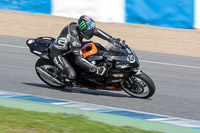 28th-to-30th-march-2015;Jerez;event-digital-images;motorbikes;no-limits;peter-wileman-photography;trackday;trackday-digital-images