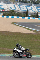 28th-to-30th-march-2015;Jerez;event-digital-images;motorbikes;no-limits;peter-wileman-photography;trackday;trackday-digital-images