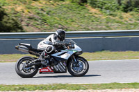 28th-to-30th-march-2015;Jerez;event-digital-images;motorbikes;no-limits;peter-wileman-photography;trackday;trackday-digital-images
