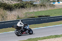 28th-to-30th-march-2015;Jerez;event-digital-images;motorbikes;no-limits;peter-wileman-photography;trackday;trackday-digital-images