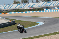 28th-to-30th-march-2015;Jerez;event-digital-images;motorbikes;no-limits;peter-wileman-photography;trackday;trackday-digital-images