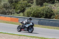 28th-to-30th-march-2015;Jerez;event-digital-images;motorbikes;no-limits;peter-wileman-photography;trackday;trackday-digital-images