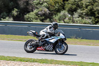 28th-to-30th-march-2015;Jerez;event-digital-images;motorbikes;no-limits;peter-wileman-photography;trackday;trackday-digital-images