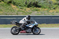 28th-to-30th-march-2015;Jerez;event-digital-images;motorbikes;no-limits;peter-wileman-photography;trackday;trackday-digital-images