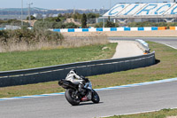 28th-to-30th-march-2015;Jerez;event-digital-images;motorbikes;no-limits;peter-wileman-photography;trackday;trackday-digital-images