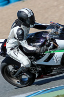 28th-to-30th-march-2015;Jerez;event-digital-images;motorbikes;no-limits;peter-wileman-photography;trackday;trackday-digital-images