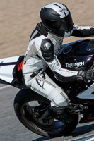 28th-to-30th-march-2015;Jerez;event-digital-images;motorbikes;no-limits;peter-wileman-photography;trackday;trackday-digital-images