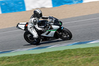 28th-to-30th-march-2015;Jerez;event-digital-images;motorbikes;no-limits;peter-wileman-photography;trackday;trackday-digital-images