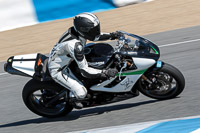 28th-to-30th-march-2015;Jerez;event-digital-images;motorbikes;no-limits;peter-wileman-photography;trackday;trackday-digital-images