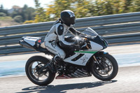 28th-to-30th-march-2015;Jerez;event-digital-images;motorbikes;no-limits;peter-wileman-photography;trackday;trackday-digital-images