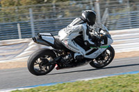 28th-to-30th-march-2015;Jerez;event-digital-images;motorbikes;no-limits;peter-wileman-photography;trackday;trackday-digital-images
