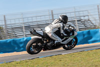 28th-to-30th-march-2015;Jerez;event-digital-images;motorbikes;no-limits;peter-wileman-photography;trackday;trackday-digital-images