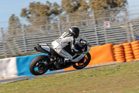 28th-to-30th-march-2015;Jerez;event-digital-images;motorbikes;no-limits;peter-wileman-photography;trackday;trackday-digital-images