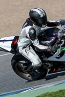 28th-to-30th-march-2015;Jerez;event-digital-images;motorbikes;no-limits;peter-wileman-photography;trackday;trackday-digital-images