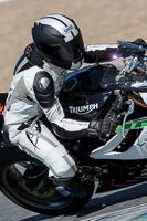 28th-to-30th-march-2015;Jerez;event-digital-images;motorbikes;no-limits;peter-wileman-photography;trackday;trackday-digital-images