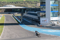 28th-to-30th-march-2015;Jerez;event-digital-images;motorbikes;no-limits;peter-wileman-photography;trackday;trackday-digital-images