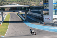 28th-to-30th-march-2015;Jerez;event-digital-images;motorbikes;no-limits;peter-wileman-photography;trackday;trackday-digital-images