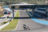 28th-to-30th-march-2015;Jerez;event-digital-images;motorbikes;no-limits;peter-wileman-photography;trackday;trackday-digital-images