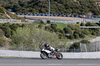 28th-to-30th-march-2015;Jerez;event-digital-images;motorbikes;no-limits;peter-wileman-photography;trackday;trackday-digital-images