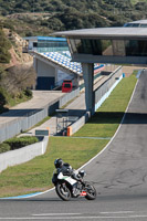 28th-to-30th-march-2015;Jerez;event-digital-images;motorbikes;no-limits;peter-wileman-photography;trackday;trackday-digital-images