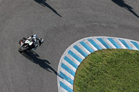 28th-to-30th-march-2015;Jerez;event-digital-images;motorbikes;no-limits;peter-wileman-photography;trackday;trackday-digital-images