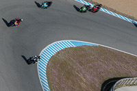 28th-to-30th-march-2015;Jerez;event-digital-images;motorbikes;no-limits;peter-wileman-photography;trackday;trackday-digital-images