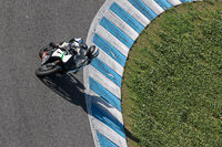 28th-to-30th-march-2015;Jerez;event-digital-images;motorbikes;no-limits;peter-wileman-photography;trackday;trackday-digital-images