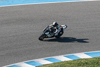 28th-to-30th-march-2015;Jerez;event-digital-images;motorbikes;no-limits;peter-wileman-photography;trackday;trackday-digital-images