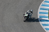 28th-to-30th-march-2015;Jerez;event-digital-images;motorbikes;no-limits;peter-wileman-photography;trackday;trackday-digital-images