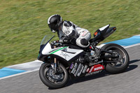 28th-to-30th-march-2015;Jerez;event-digital-images;motorbikes;no-limits;peter-wileman-photography;trackday;trackday-digital-images