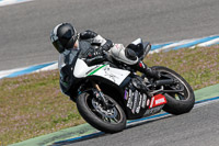 28th-to-30th-march-2015;Jerez;event-digital-images;motorbikes;no-limits;peter-wileman-photography;trackday;trackday-digital-images