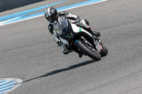 28th-to-30th-march-2015;Jerez;event-digital-images;motorbikes;no-limits;peter-wileman-photography;trackday;trackday-digital-images