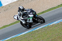 28th-to-30th-march-2015;Jerez;event-digital-images;motorbikes;no-limits;peter-wileman-photography;trackday;trackday-digital-images