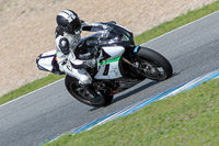 28th-to-30th-march-2015;Jerez;event-digital-images;motorbikes;no-limits;peter-wileman-photography;trackday;trackday-digital-images