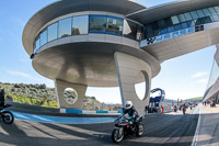 28th-to-30th-march-2015;Jerez;event-digital-images;motorbikes;no-limits;peter-wileman-photography;trackday;trackday-digital-images
