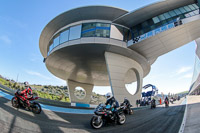 28th-to-30th-march-2015;Jerez;event-digital-images;motorbikes;no-limits;peter-wileman-photography;trackday;trackday-digital-images
