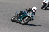 28th-to-30th-march-2015;Jerez;event-digital-images;motorbikes;no-limits;peter-wileman-photography;trackday;trackday-digital-images