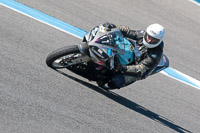 28th-to-30th-march-2015;Jerez;event-digital-images;motorbikes;no-limits;peter-wileman-photography;trackday;trackday-digital-images
