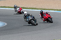 28th-to-30th-march-2015;Jerez;event-digital-images;motorbikes;no-limits;peter-wileman-photography;trackday;trackday-digital-images