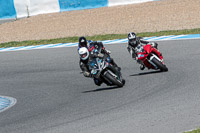 28th-to-30th-march-2015;Jerez;event-digital-images;motorbikes;no-limits;peter-wileman-photography;trackday;trackday-digital-images