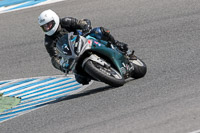 28th-to-30th-march-2015;Jerez;event-digital-images;motorbikes;no-limits;peter-wileman-photography;trackday;trackday-digital-images