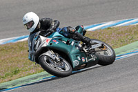 28th-to-30th-march-2015;Jerez;event-digital-images;motorbikes;no-limits;peter-wileman-photography;trackday;trackday-digital-images