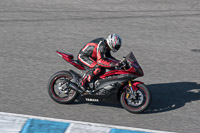 28th-to-30th-march-2015;Jerez;event-digital-images;motorbikes;no-limits;peter-wileman-photography;trackday;trackday-digital-images