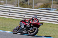 28th-to-30th-march-2015;Jerez;event-digital-images;motorbikes;no-limits;peter-wileman-photography;trackday;trackday-digital-images