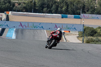 28th-to-30th-march-2015;Jerez;event-digital-images;motorbikes;no-limits;peter-wileman-photography;trackday;trackday-digital-images