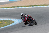 28th-to-30th-march-2015;Jerez;event-digital-images;motorbikes;no-limits;peter-wileman-photography;trackday;trackday-digital-images