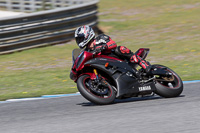 28th-to-30th-march-2015;Jerez;event-digital-images;motorbikes;no-limits;peter-wileman-photography;trackday;trackday-digital-images