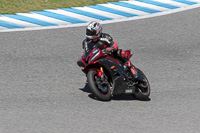 28th-to-30th-march-2015;Jerez;event-digital-images;motorbikes;no-limits;peter-wileman-photography;trackday;trackday-digital-images