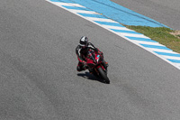 28th-to-30th-march-2015;Jerez;event-digital-images;motorbikes;no-limits;peter-wileman-photography;trackday;trackday-digital-images